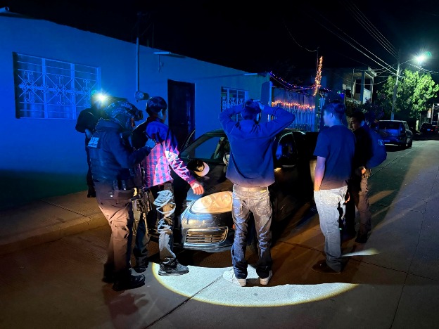 WhatsApp Image 2026 01 15 at 10.58.18