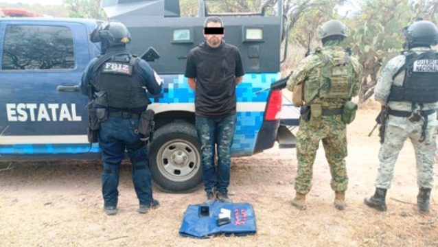 WhatsApp Image 2026 01 26 at 16.36.02 1