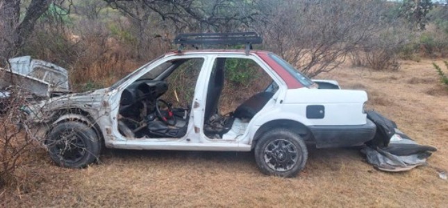 WhatsApp Image 2026 01 26 at 16.36.02