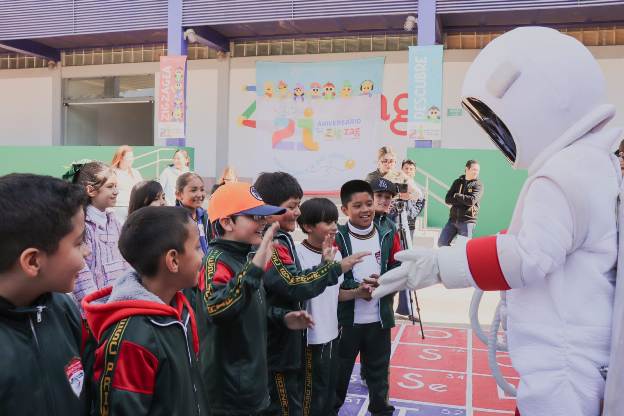 WhatsApp Image 2026 03 12 at 1.29.17 PM