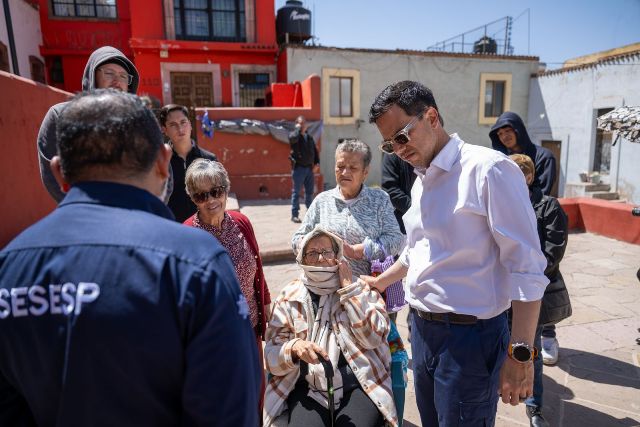 WhatsApp Image 2026 03 12 at 2.41.25 PM 1