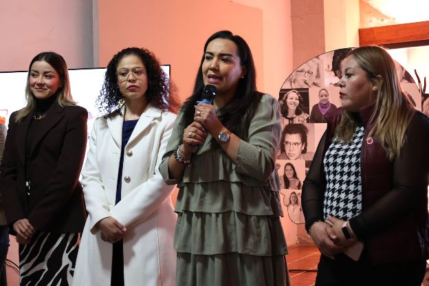 WhatsApp Image 2026 03 12 at 2.47.27 PM