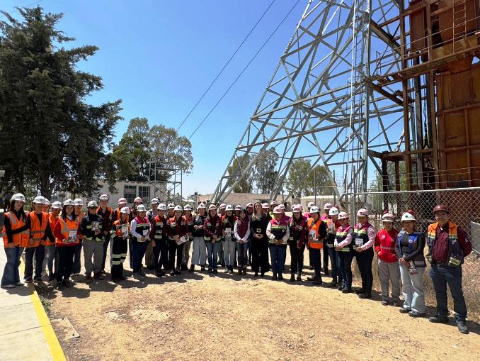 WhatsApp Image 2026 03 12 at 2.52.39 PM