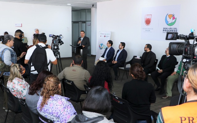 WhatsApp Image 2026 03 17 at 1.27.22 PM