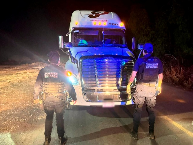 WhatsApp Image 2026 04 16 at 13.05.15