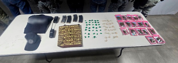 WhatsApp Image 2026 04 16 at 13.06.00 1