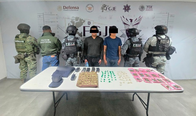 WhatsApp Image 2026 04 16 at 13.06.00