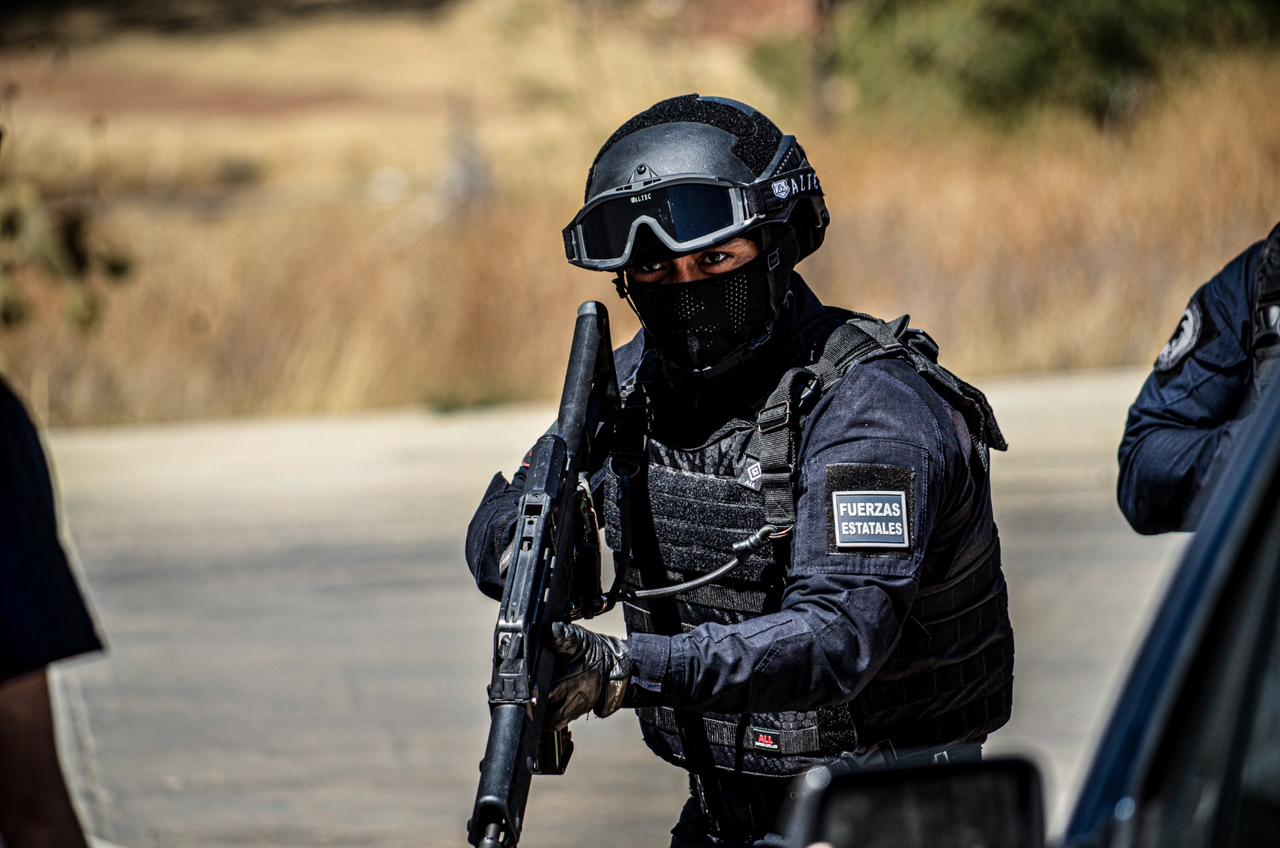 Foto de archivo WhatsApp Image 2025 01 18 at 10.36.36 PM