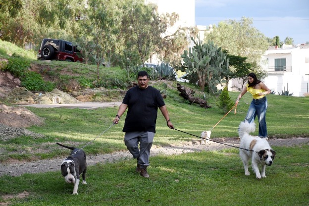 WhatsApp Image 2025 08 01 at 1.50.44 PM