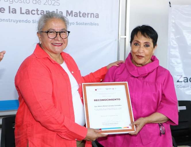 WhatsApp Image 2025 08 01 at 1.50.48 PM 1