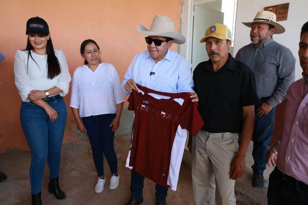 WhatsApp Image 2025 08 01 at 1.53.24 PM 1