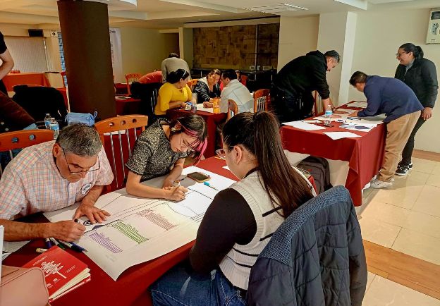 WhatsApp Image 2025 08 01 at 11.38.22 AM