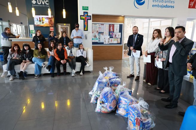 WhatsApp Image 2025 08 01 at 2.35.09 PM