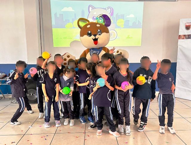 WhatsApp Image 2025 08 02 at 12.09.53 PM