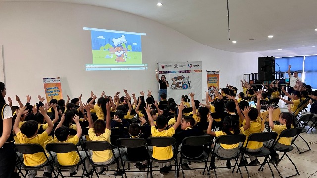 WhatsApp Image 2025 08 02 at 12.09.55 PM