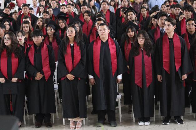 WhatsApp Image 2025 08 02 at 12.13.40 PM