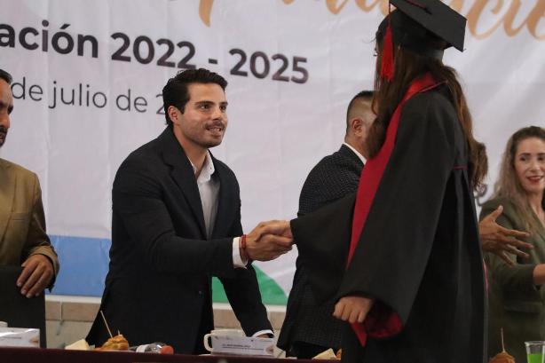 WhatsApp Image 2025 08 02 at 12.13.41 PM