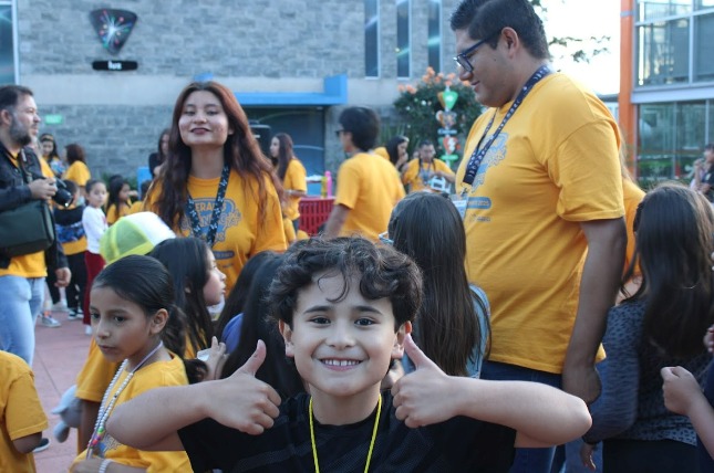 WhatsApp Image 2025 08 02 at 12.25.02 PM