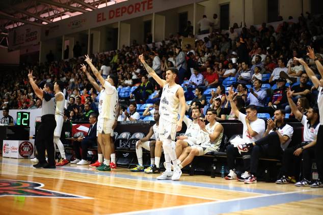 WhatsApp Image 2025 08 02 at 8.52.25 PM