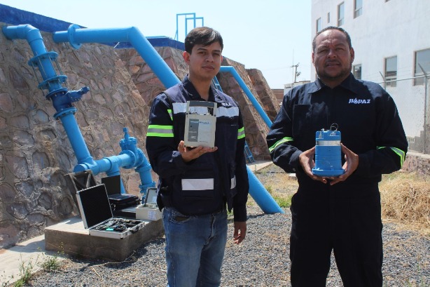 WhatsApp Image 2025 08 03 at 11.33.55 AM