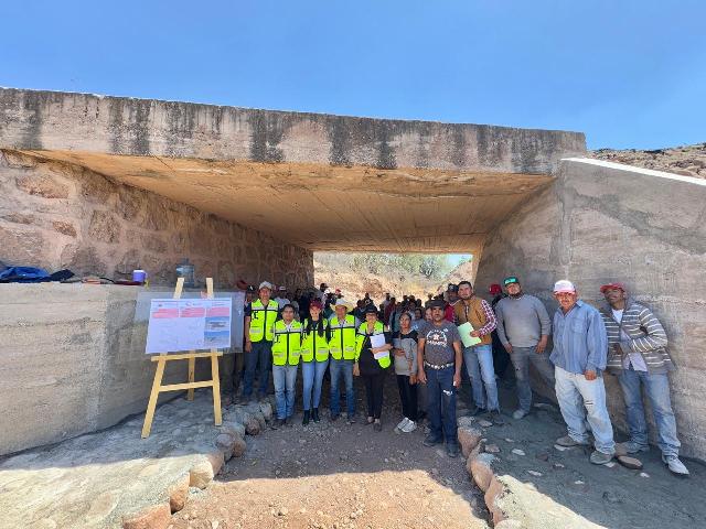 WhatsApp Image 2025 08 03 at 6.05.55 PM