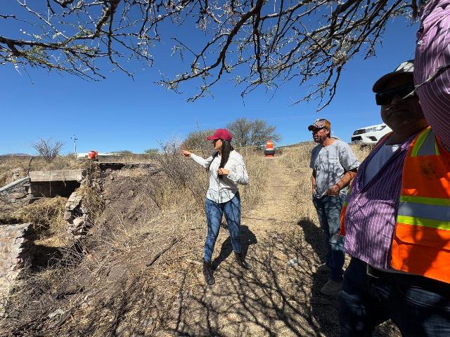 WhatsApp Image 2025 08 03 at 6.05.55 PM 1