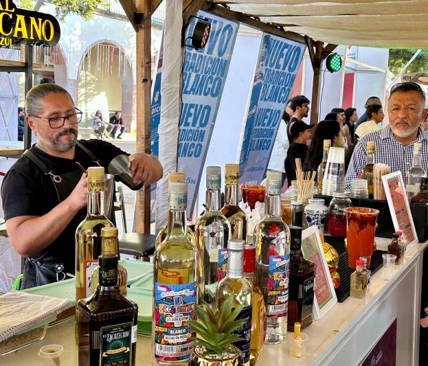 WhatsApp Image 2025 08 03 at 6.47.59 PM