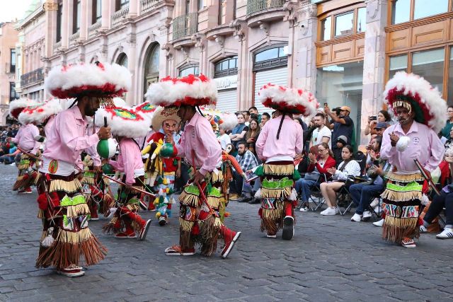 WhatsApp Image 2025 08 03 at 8.28.40 PM