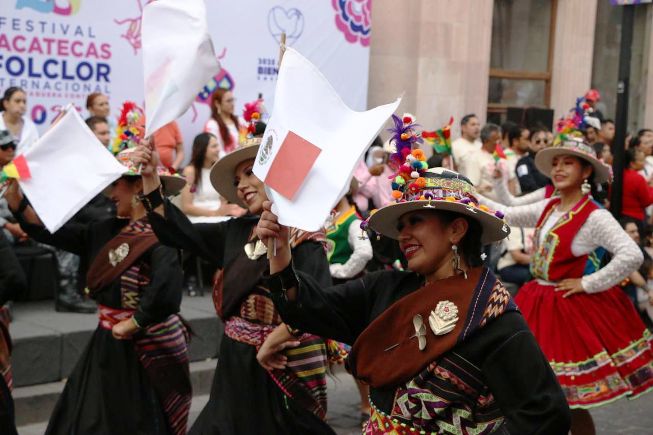 WhatsApp Image 2025 08 03 at 8.28.43 PM