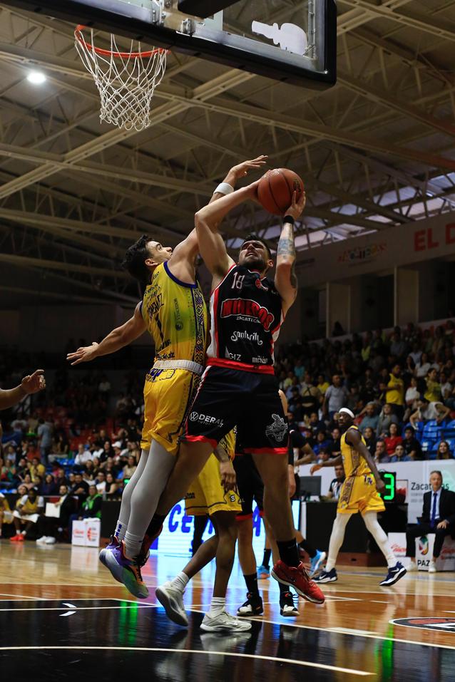 WhatsApp Image 2025 08 03 at 8.57.44 PM