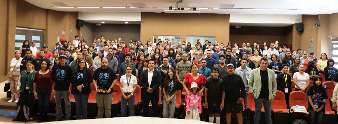 WhatsApp Image 2025 08 04 at 1.39.29 PM