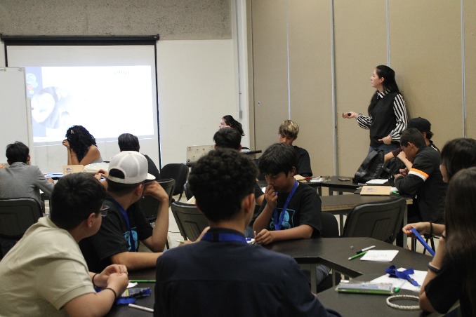 WhatsApp Image 2025 08 04 at 1.39.43 PM