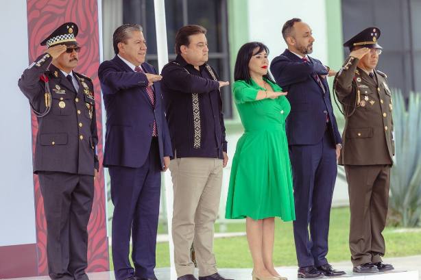 WhatsApp Image 2025 08 04 at 12.16.48 PM