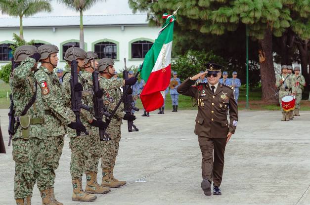 WhatsApp Image 2025 08 04 at 12.18.13 PM