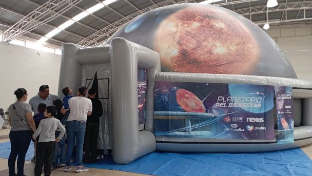 WhatsApp Image 2025 08 04 at 2.17.45 PM