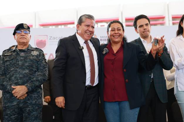 WhatsApp Image 2025 08 04 at 7.39.02 PM