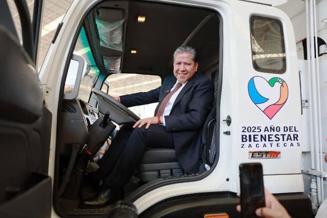 WhatsApp Image 2025 08 04 at 8.08.21 PM