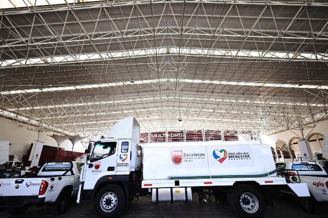 WhatsApp Image 2025 08 04 at 8.08.21 PM 1