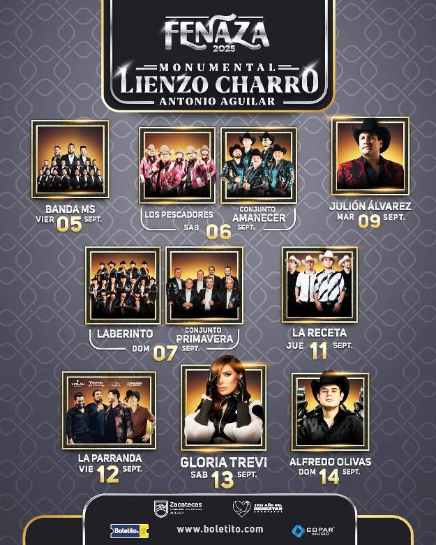 WhatsApp Image 2025 08 04 at 9.37.58 PM