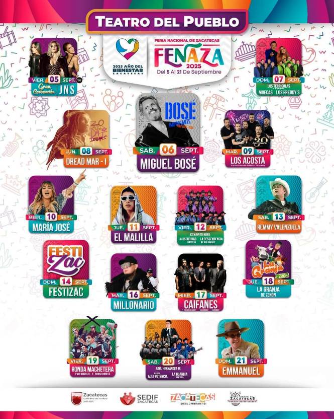 WhatsApp Image 2025 08 04 at 9.37.58 PM 1