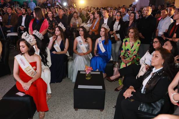 WhatsApp Image 2025 08 04 at 9.41.20 PM 1