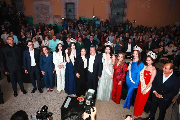 WhatsApp Image 2025 08 04 at 9.41.20 PM 2