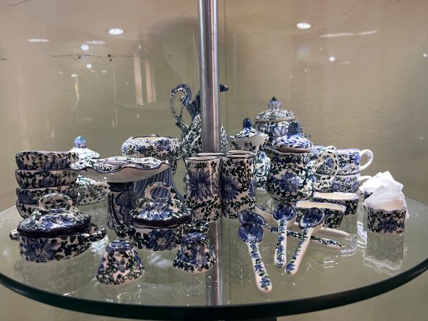 WhatsApp Image 2025 08 05 at 1.48.15 PM