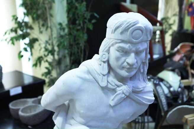 WhatsApp Image 2025 08 05 at 1.48.20 PM