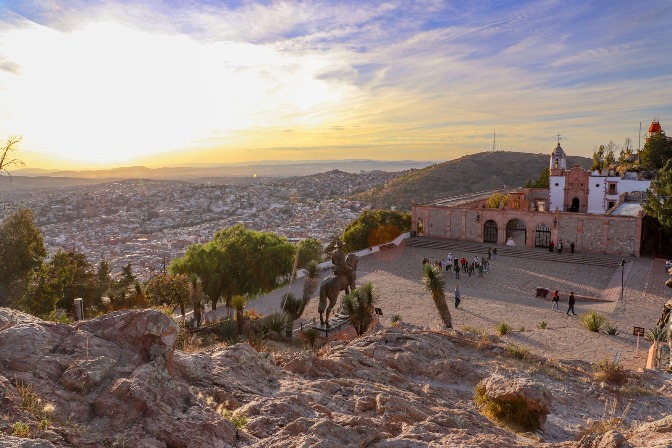 WhatsApp Image 2025 08 05 at 2.08.20 PM