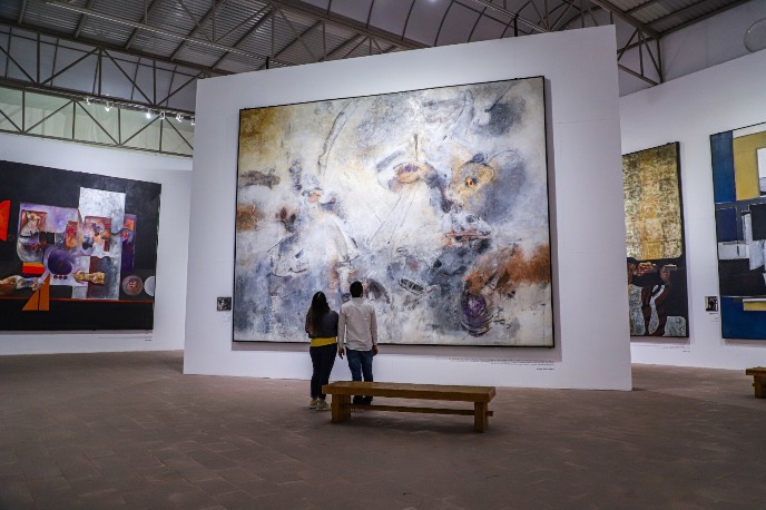 WhatsApp Image 2025 08 05 at 2.08.22 PM