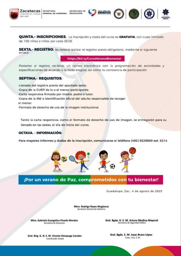 WhatsApp Image 2025 08 05 at 2.33.57 PM