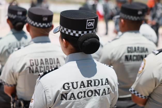 WhatsApp Image 2025 08 05 at 3.10.42 PM