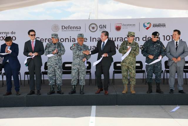 WhatsApp Image 2025 08 05 at 3.10.53 PM