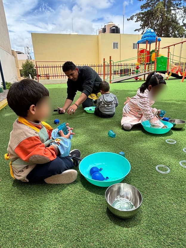 WhatsApp Image 2025 08 05 at 3.45.27 PM